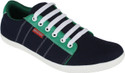 Marco Ferro Tracker Casual Shoes