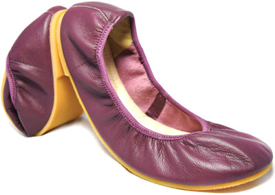 5% OFF on Canthari Leather Casual Shoes 5% OFF on Canthari Leather Casual Shoes
