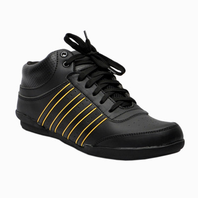 50% OFF on Cooper England Stylish Casual Shoes