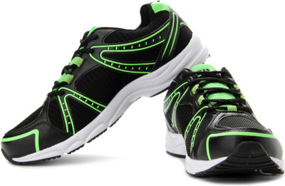 fila shoes for men flipkart