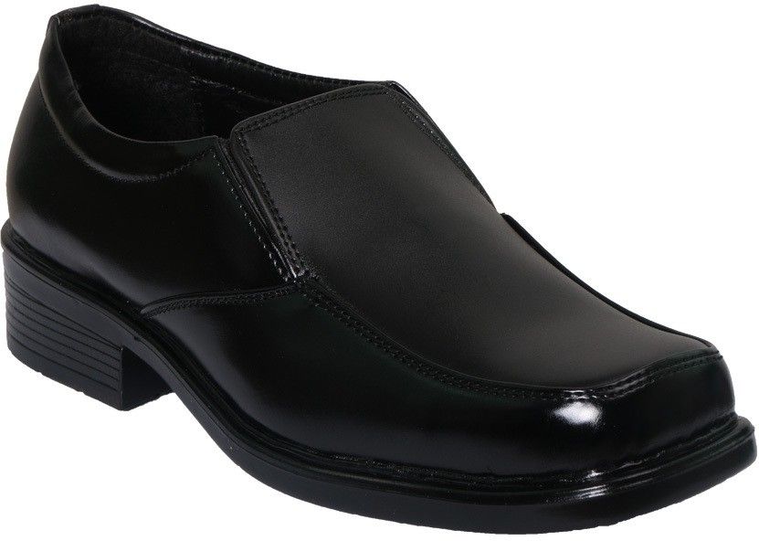 Vittaly Formal Slip On Shoes Vittaly Formal Slip On Shoes