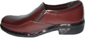 60% OFF on Aaron Sonata Slip On Shoes