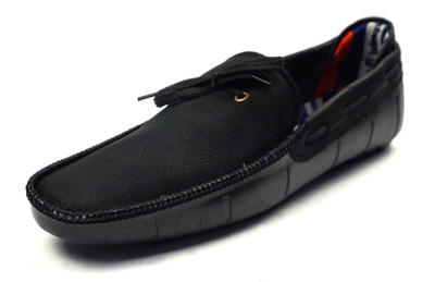 28% OFF on Amrah Stylish Boat Shoes 28% OFF on Amrah Stylish Boat Shoes