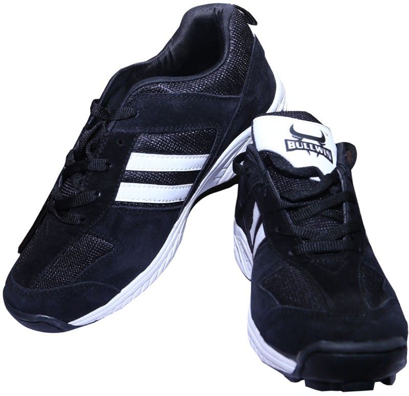 45% OFF on Bullwin Jumbo Running Shoes
