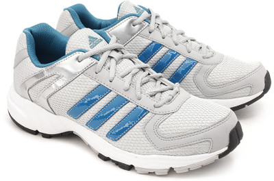 Adidas Galba Running Shoes
