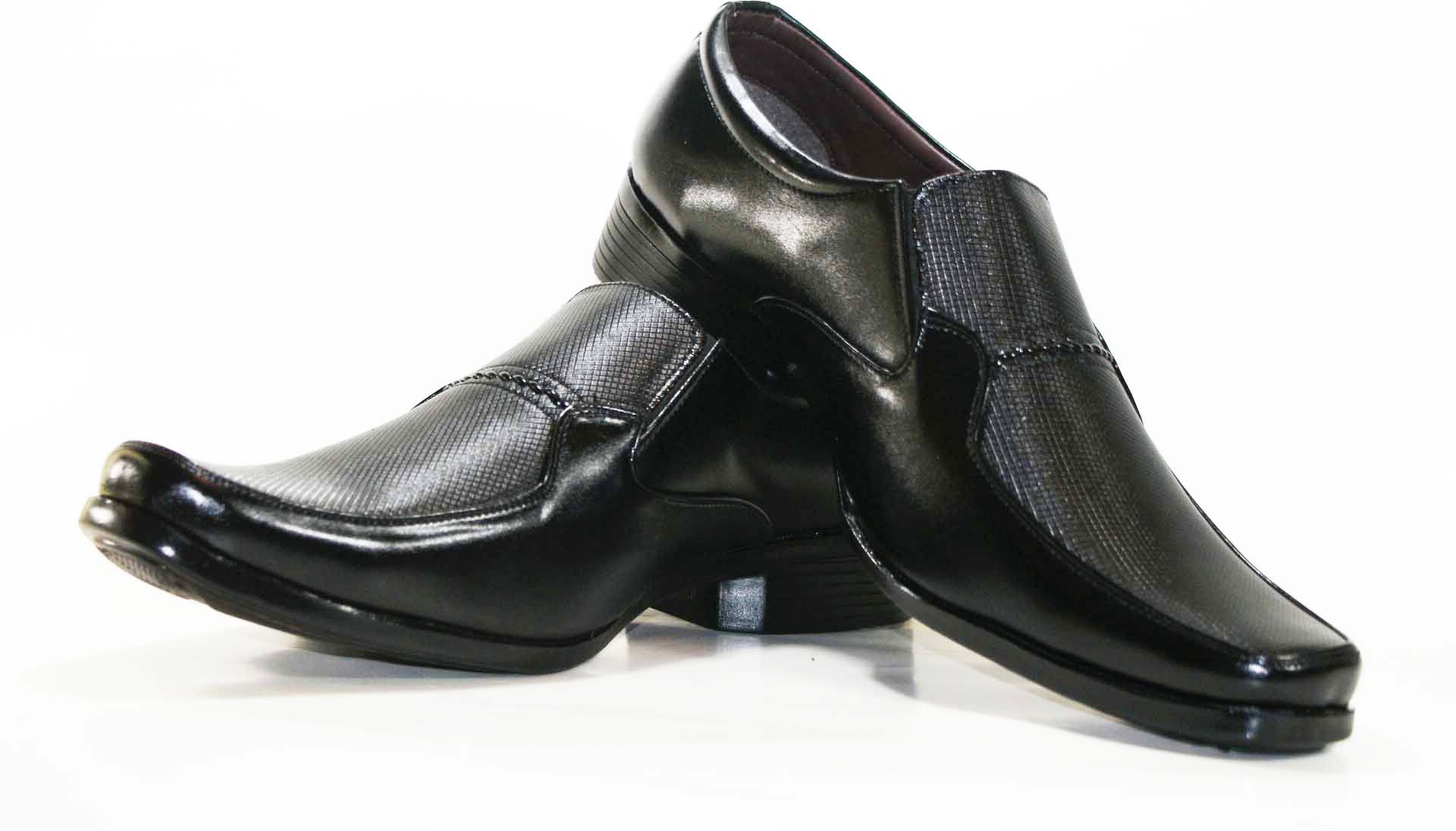 Kashmir Price list in India. Buy Kashmir Online at best price in India