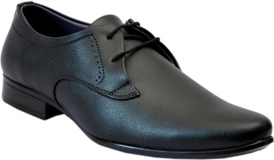 50% OFF on Cooper England Black Lace Up Shoes 50% OFF on Cooper England Black Lace Up Shoes