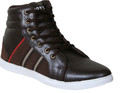 57% OFF on Sukun HL_2014_BRNRD Casual Shoes 57% OFF on Sukun HL_2014_BRNRD Casual Shoes