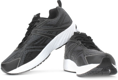 45% OFF on Balls Run-O-Run Running Shoes 45% OFF on Balls Run-O-Run Running Shoes
