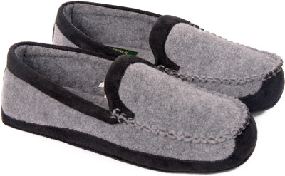 Radition Leisure Loafers Radition Leisure Loafers