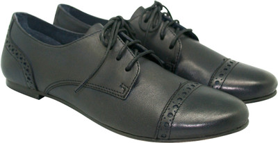 15% OFF on VAPH Victoria Oxfords