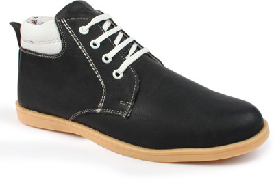 70% OFF on Banjoy Pibkspty1110 Casual Shoes