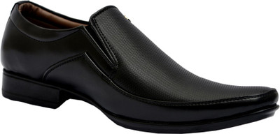 50% OFF on Cooper England Black Slip On Shoes 50% OFF on Cooper England Black Slip On Shoes