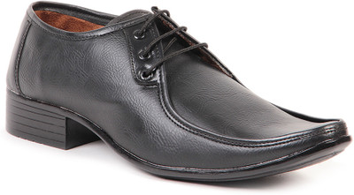 58% OFF on D Vogue London D 710 Lace Up 58% OFF on D Vogue London D 710 Lace Up