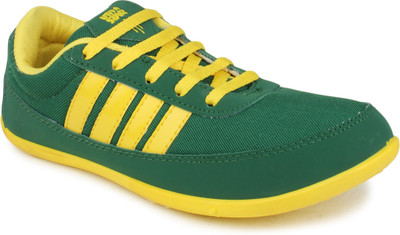 Do Bhai USR-1 Running Shoes Do Bhai USR-1 Running Shoes