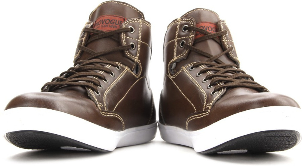 Provogue Sneakers SHOEAZBGWBYJE4FD