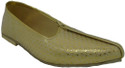 Senso Vegetarian Mens Gold Mojaris Senso Vegetarian Mens Gold Mojaris