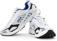 Compare Fila Oscar Running Shoes at Compare Hatke
