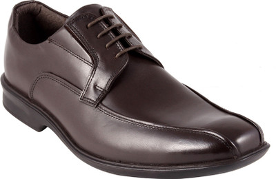 50% OFF on Urban Country Mens Lace Up Shoes 50% OFF on Urban Country Mens Lace Up Shoes