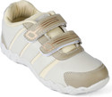 Niio LB-06 Running Shoes Niio LB-06 Running Shoes