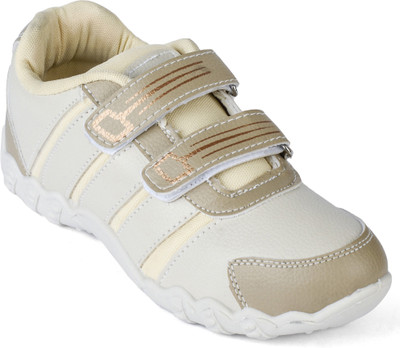 Niio LB-06 Running Shoes Niio LB-06 Running Shoes