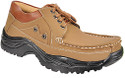 50% OFF on Nonch Le Stylish Tan Casual Shoes