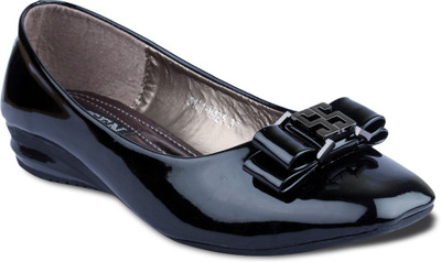 63% OFF on TEN Elegant Bellies 63% OFF on TEN Elegant Bellies