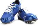 30% OFF on Vector X Cricket Shoes 30% OFF on Vector X Cricket Shoes