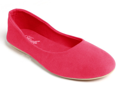 40% OFF on Jade Full Bellies