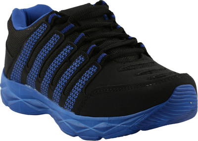 19% OFF on Corpus Density Running Shoes 19% OFF on Corpus Density Running Shoes