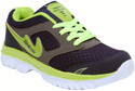 Redcon REDCONSPICE4 Running Shoes