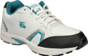 Tavera Sports Running Shoes