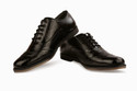 70% OFF on Bacca Bucci Men black Lace Up Shoes 70% OFF on Bacca Bucci Men black Lace Up Shoes