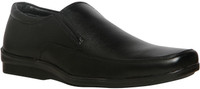 Bata SHOEBQ5XYFGGDMSP