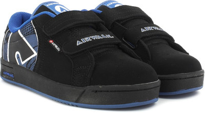 60% OFF on Airwalk Sports Shoes 60% OFF on Airwalk Sports Shoes
