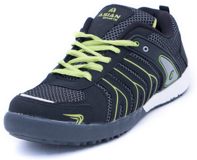 Asian Shoes EXT 101 Walking Shoes