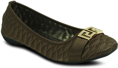 70% OFF on Get Glamr Tip Tap Bellies