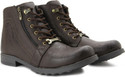 65% OFF on Andrew Scott Egyptian Boots 65% OFF on Andrew Scott Egyptian Boots