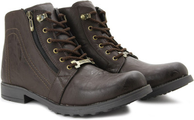 63% OFF on Andrew Scott Egyptian Boots 63% OFF on Andrew Scott Egyptian Boots