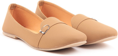 61% OFF on Sindhi Footwear Ballerina Bellies