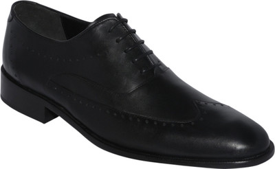 40% OFF on Gaitonde Alfred Corporate Casuals