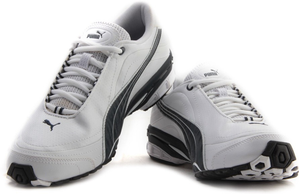 puma shoes price 1000