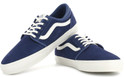 40% OFF on Vans Trig Sneakers 40% OFF on Vans Trig Sneakers