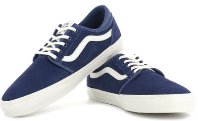 40% OFF on Vans Trig Sneakers 40% OFF on Vans Trig Sneakers