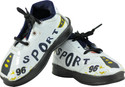50% OFF on American Club Sports Champ Casuals Shoes