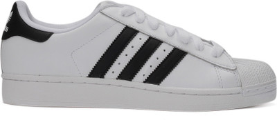 adidas originals superstar online adidas originals superstar online