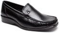 50% OFF on Foot n Style FS164 Slip On