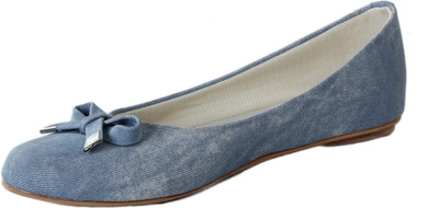 41% OFF on Tycoon Denim Bellies