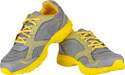62% OFF on Selfie Seven Stitch Detailing Running Shoes 62% OFF on Selfie Seven Stitch Detailing Running Shoes