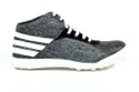 50% OFF on Big Wing Trendy Grey & White Casuals